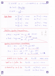 PreparationFiche_02