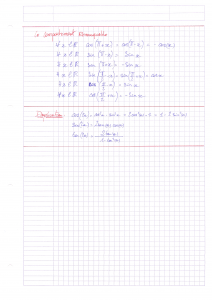 PreparationFiche_03
