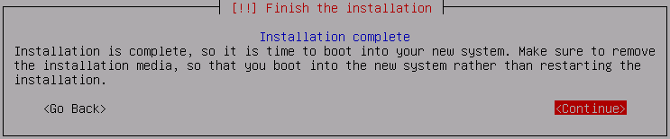 Comment installer et configurer OpenMediaVault Comment installer et configurer OpenMediaVault